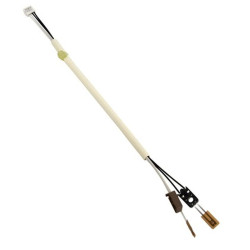 TERMISTORE ANTERIORE A PRESSIONE ORIGINALE RICOH AW10-0156 (AW100156)