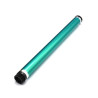 DRUM COMPATIBILE (4021-0297-01, 4021-0291-01, 950-279, DR114) PER MINOLTA BIZHUB 162 | 40K