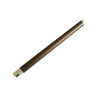 RULLO FUSORE SUPERIORE COMPATIBILE (4021-5701-02) PER MINOLTA 162, 163