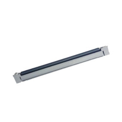 GRUPPO RULLO DI CARICA PRIMARIO COMPATIBILE (PCR) (302P793070) PER KYOCERA TASKALFA 3010I