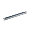 GRUPPO RULLO DI CARICA PRIMARIO COMPATIBILE (PCR) (302P793070) PER KYOCERA TASKALFA 3010I
