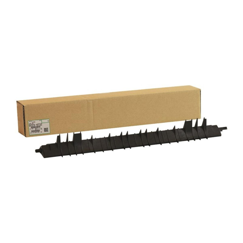 RICOH D2234732 (COD VECCHIO: B0654733) DUPLEX GATE PAWL