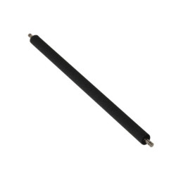 RULLO DI SPUGNA COMPATIBILE B209-2665 (B2092665) PER RICOH AFICIO MP 3010