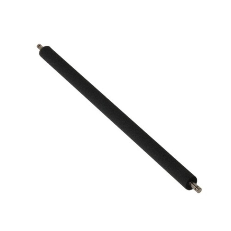 RULLO DI SPUGNA COMPATIBILE B209-2665 (B2092665) PER RICOH AFICIO MP 3010