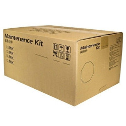 KIT MANUTENZIONE ORIGINALE (MK7125, 1T02V68NL0) KYOCERA TASKALFA 4012I (300K)