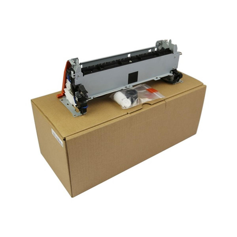 GRUPPO FUSORE COMPATIBILE 220V (RM1-8809-000) PER HP LASERJET PRO 400 M401N