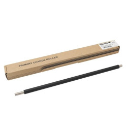 RULLO DI CARICA CET (PCR) PER KYOCERA FS6525, TASKALFA 3010I
