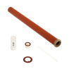 RULLO FUSORE ORIGINALE (6LJ59000000, 6LJ59011000) TOSHIBA 2555C