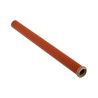 RULLO FUSORE ORIGINALE (6LJ59000000, 6LJ59011000) TOSHIBA 2555C