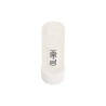 RULLO FUSORE ORIGINALE (6LJ59000000, 6LJ59011000) TOSHIBA 2555C