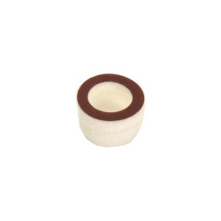 RULLO FUSORE ORIGINALE (6LJ59000000, 6LJ59011000) TOSHIBA 2555C