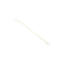 RULLO FUSORE ORIGINALE (6LJ59000000, 6LJ59011000) TOSHIBA 2555C