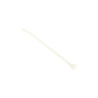 RULLO FUSORE ORIGINALE (6LJ59000000, 6LJ59011000) TOSHIBA 2555C