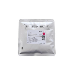 DEVELOPER MAGENTA COMPATIBILE PER CANON IR ADV C3320