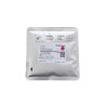 DEVELOPER MAGENTA COMPATIBILE PER CANON IR ADV C3320
