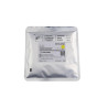 DEVELOPER GIALLO COMPATIBILE PER CANON IR ADV C3320