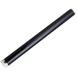 DRUM COMPATIBILE (MK-460, 1702KH0UN0) PER KYOCERA M3550IDN (10MM/6MM) FUJI