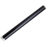DRUM COMPATIBILE (MK-460, 1702KH0UN0) PER KYOCERA M3550IDN (10MM/6MM) FUJI