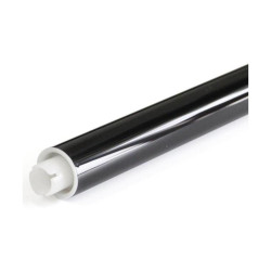 DRUM COMPATIBILE (DK-7105, 302NL93020) PER KYOCERA TASKALFA 3010I