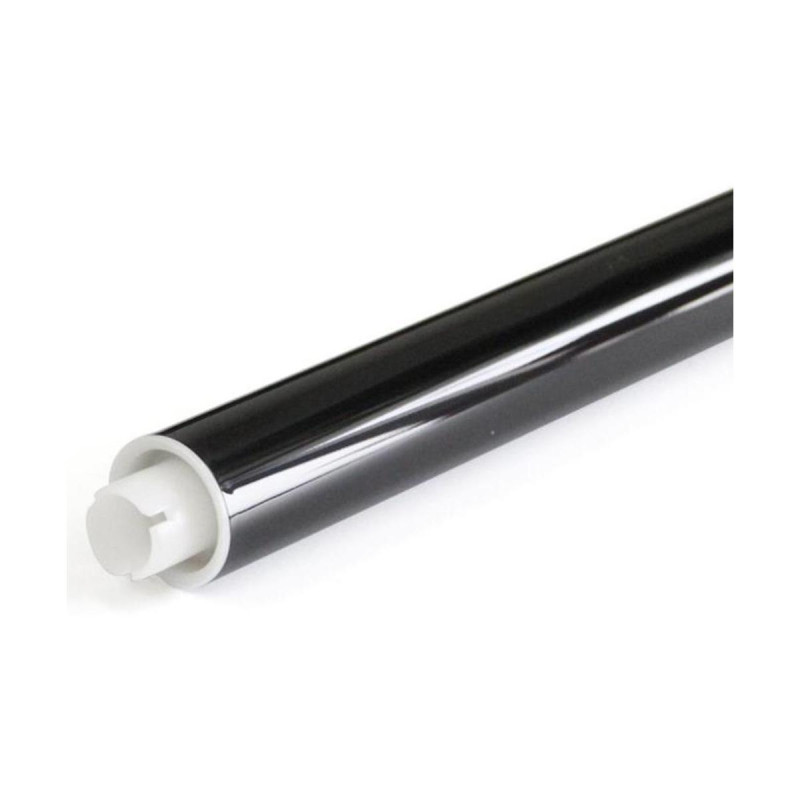 DRUM COMPATIBILE (DK-7105, 302NL93020) PER KYOCERA TASKALFA 3010I