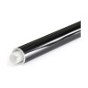 DRUM COMPATIBILE (DK-7105, 302NL93020) PER KYOCERA TASKALFA 3010I