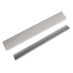 LAMA TAMBURO COMPATIBILE (DK-7105) PER KYOCERA TASKALFA 3010I