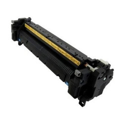GRUPPO FUSORE RIGENERATO (FK-7105, 302NL93070) PER KYOCERA TASKALFA 3010I