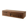 VASCHETTA DI RECUPERO TONER ORIGINALE (TB-FC505E, 6AG00007695) TOSHIBA 2505AC