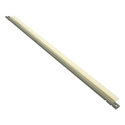 LAMA PULIZIA CINGHIA COMPATIBILE (6LJ70396000) PER TOSHIBA 2050C