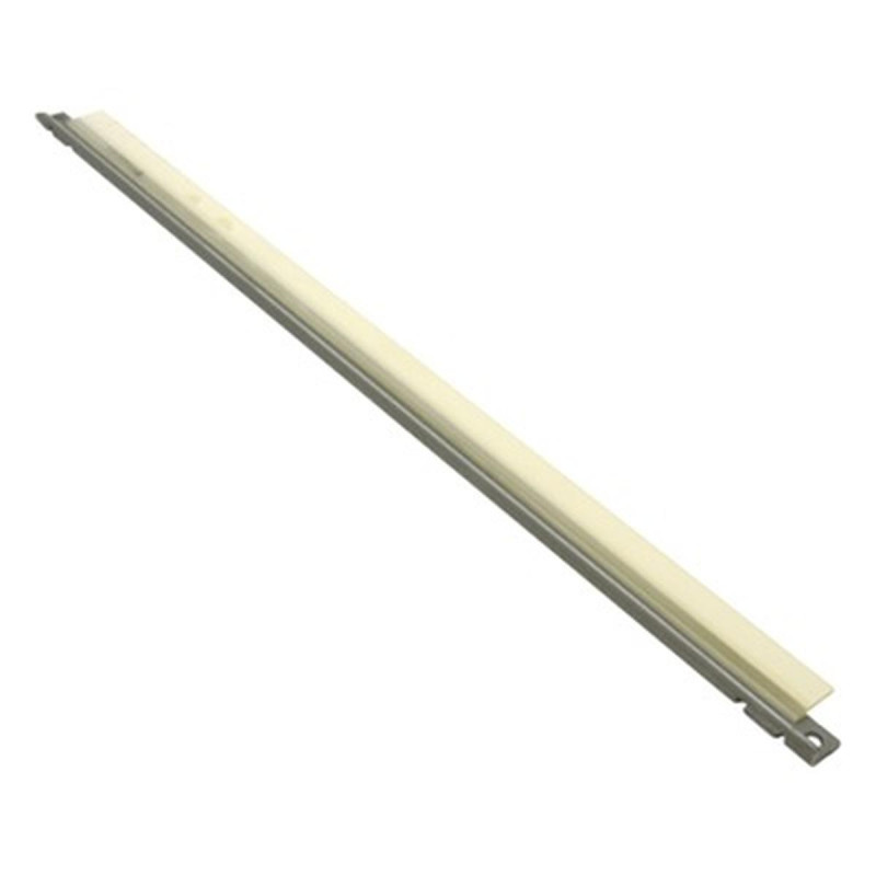 LAMA PULIZIA CINGHIA COMPATIBILE (6LJ70396000) PER TOSHIBA 2050C