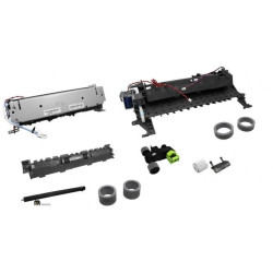 KIT DI MANUTENZIONE ORIGINALE (40X9136) KYOCERA MX310 (200K)