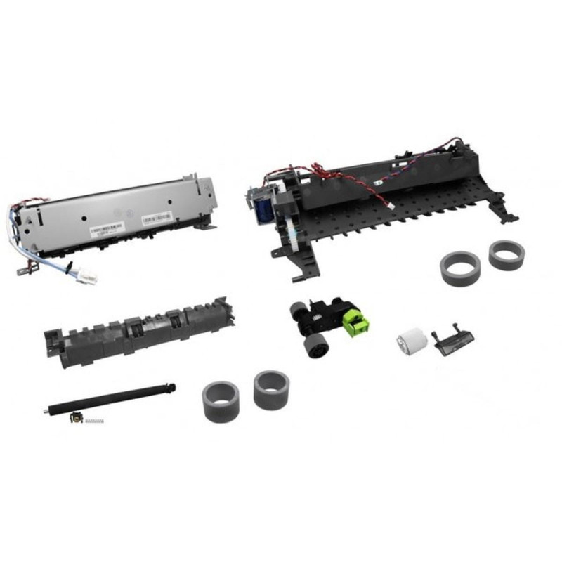 KIT DI MANUTENZIONE ORIGINALE (40X9136) KYOCERA MX310 (200K)