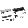 KIT DI MANUTENZIONE ORIGINALE (40X9136) KYOCERA MX310 (200K)