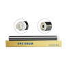 DRUM COMPATIBILE PER KYOCERA 3010I