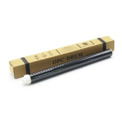 DRUM COMPATIBILE PER KYOCERA 3010I