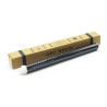 DRUM COMPATIBILE PER KYOCERA 3010I