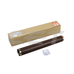 PELLICOLA FUSORE COMPATIBILE (RM1-4554-FILM, RM1-8395-FILM, E6B67-67901) PER HP P4015