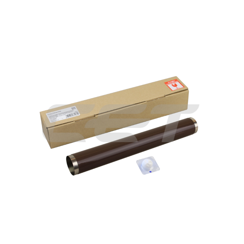 PELLICOLA FUSORE COMPATIBILE (RM1-4554-FILM, RM1-8395-FILM, E6B67-67901) PER HP P4015