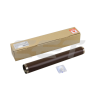 PELLICOLA FUSORE COMPATIBILE (RM1-4554-FILM, RM1-8395-FILM, E6B67-67901) PER HP P4015