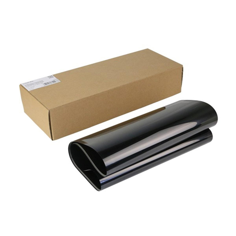 CINGHIA DI TRASFERIMENTO COMPATIBILE (FL0-0222-000) PER CANON IR ADV C3020