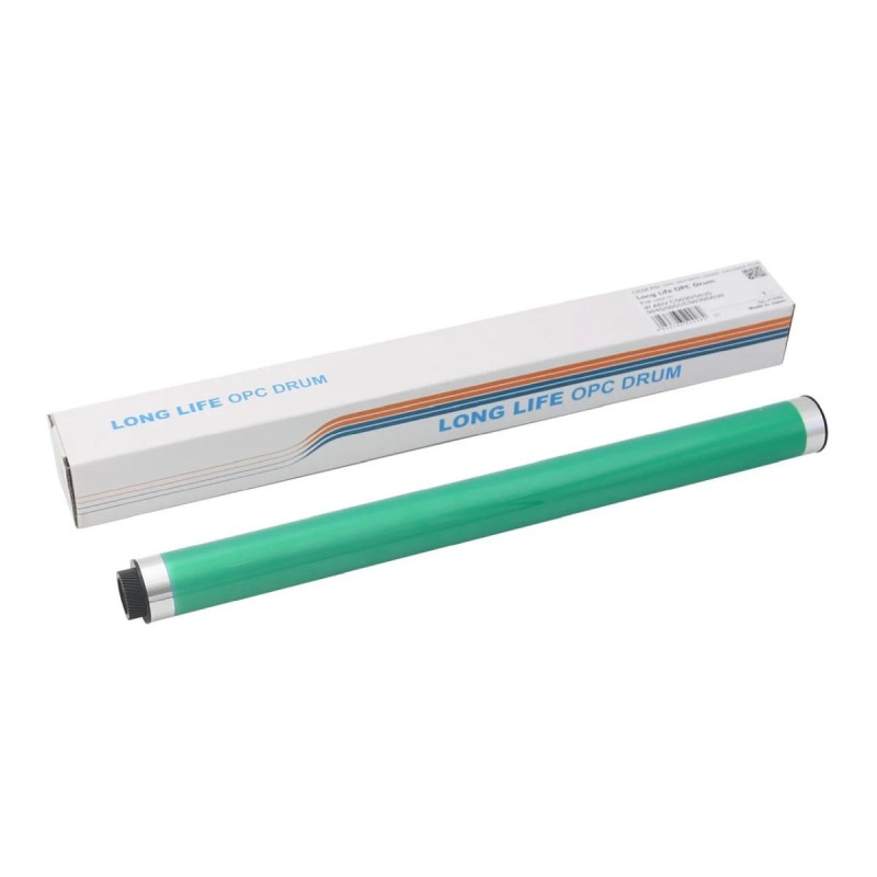 DRUM COMPATIBILE CET (C-EXV28, C-EXV29) PER CANON IR ADV C5030 (150K) NUOVA VERSIONE - LONG LIFE