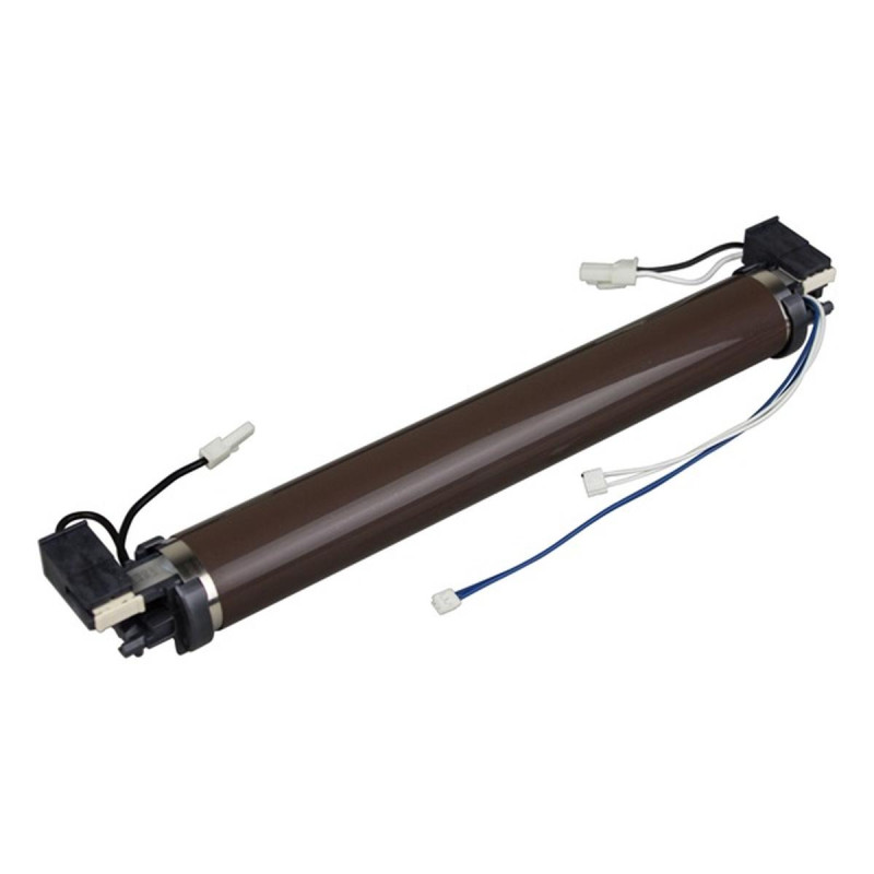 GRUPPO FISSAGGIO FUSORE 220V COMPATIBILE (RM1-8396-FIXING) PER HP LASERJET ENTERPRISE 600 M601DN