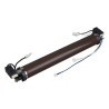 GRUPPO FISSAGGIO FUSORE 220V COMPATIBILE (RM1-8396-FIXING) PER HP LASERJET ENTERPRISE 600 M601DN