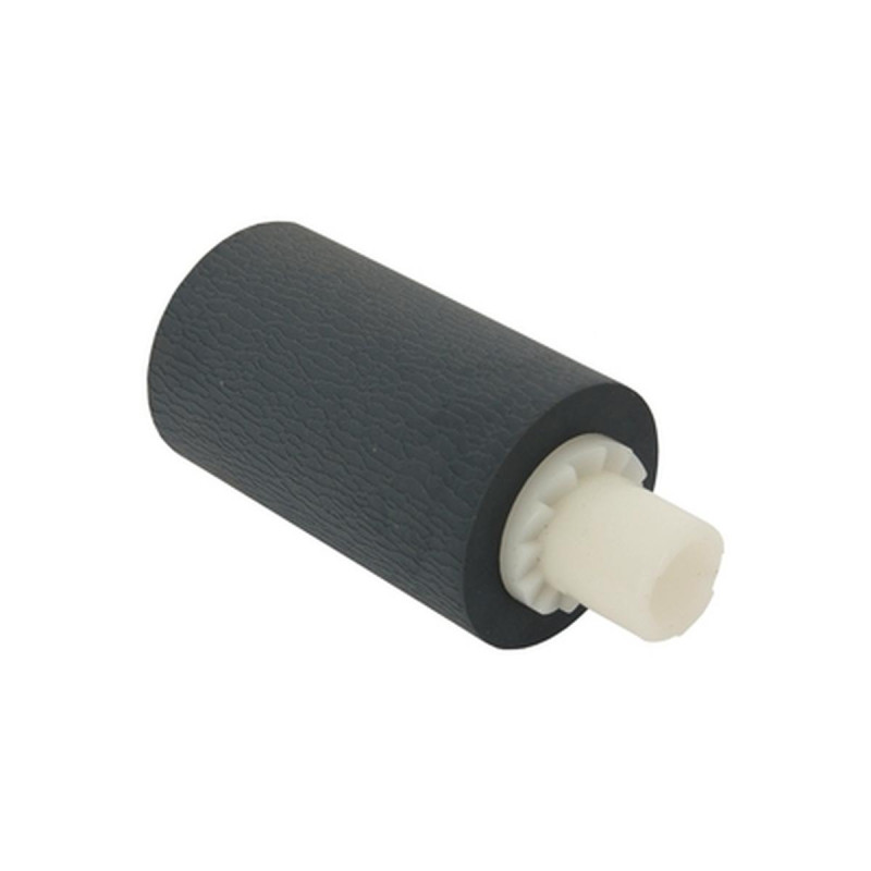 RULLO PRESA CARTA ADF COMPATIBILE (D3FE-2161) PER RICOH MP 2554