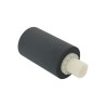 RULLO PRESA CARTA ADF COMPATIBILE (D3FE-2161) PER RICOH MP 2554
