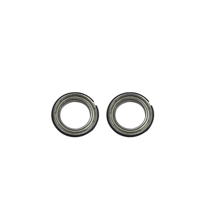 CUSCINETTI RULLO FUSORE SUPERIORE PER KYOCERA TASKALFA 3212I, 4012I (2PZ)