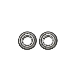 CUSCINETTI RULLO FUSORE INFERIORE PER KYOCERA FS4100 (2PZ)