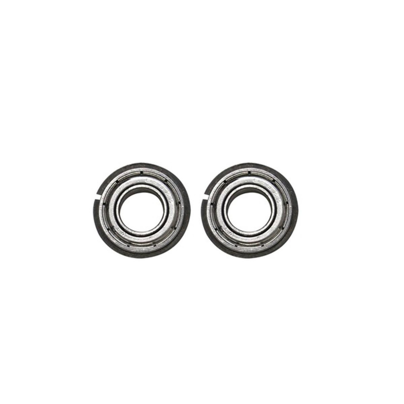 CUSCINETTI RULLO FUSORE INFERIORE PER KYOCERA FS4100 (2PZ)