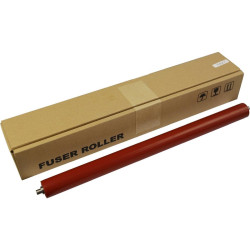 RULLO FUSORE INFERIORE COMPATIBILE (FK-6117-LPR,FK-7125-LPR) CON KYOCERA TASKALFA 4012I