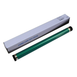 DRUM COMPATIBILE CET (DR-411) PER MINOLTA 283, 363 (120K) LONG LIFE